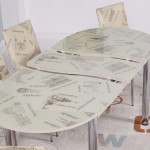 DT 05 Detail – Kopya