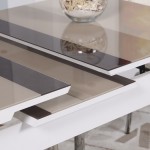 DT 06 Detail 1 – Kopya