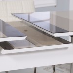 DT 06 Detail 2