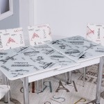 Detail DT 02 İstanbul (2)